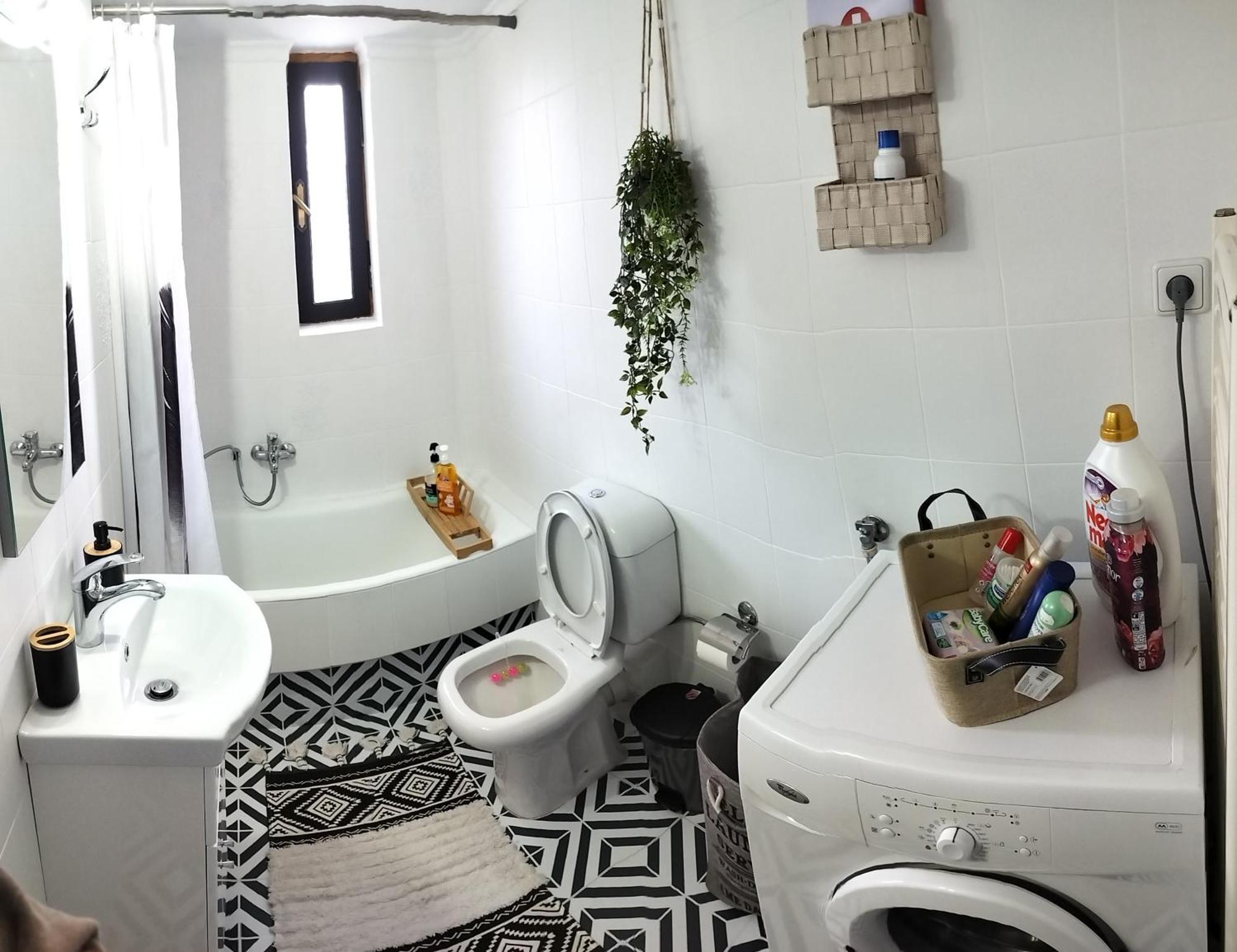 Dimitris & Despoinas Guest House Tripoli Exterior foto
